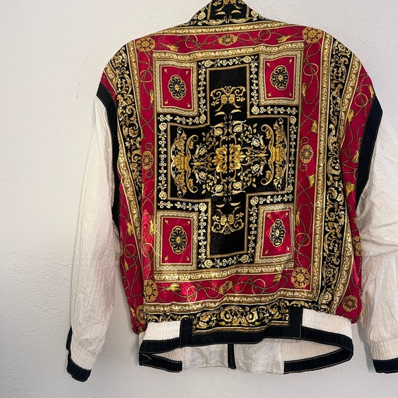 Jacket - Picture 5 of 7